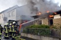 Feuer 2 Y Explo Koeln Hoehenhaus Scheuerhofstr P1747